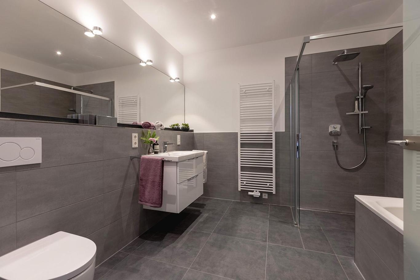 Appartement Neu Moselroyal Luxus 2-4 Pers Design Klima à Traben-Trarbach Extérieur photo