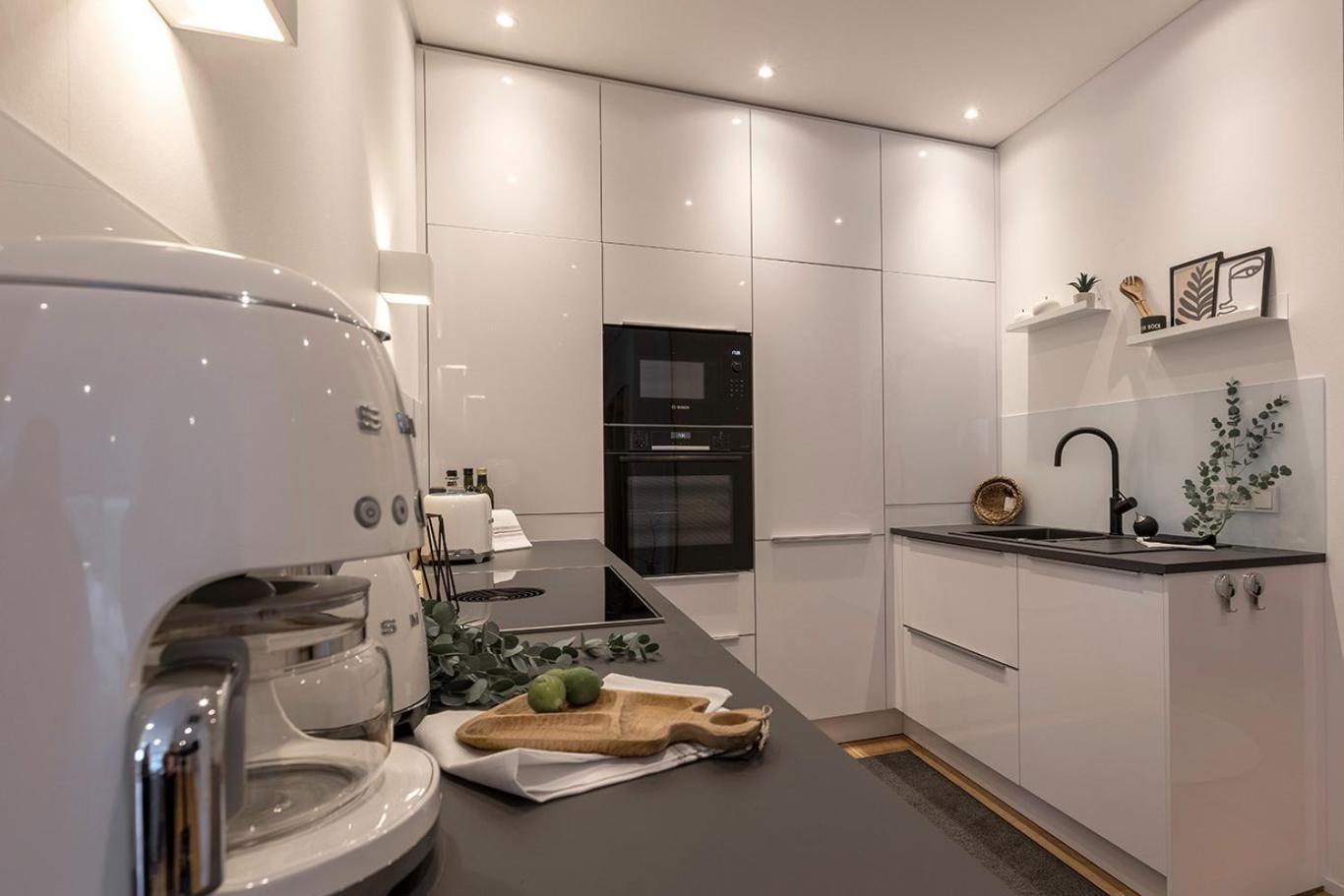 Appartement Neu Moselroyal Luxus 2-4 Pers Design Klima à Traben-Trarbach Extérieur photo
