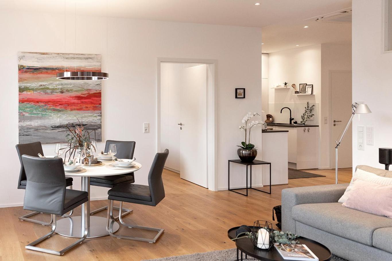 Appartement Neu Moselroyal Luxus 2-4 Pers Design Klima à Traben-Trarbach Extérieur photo
