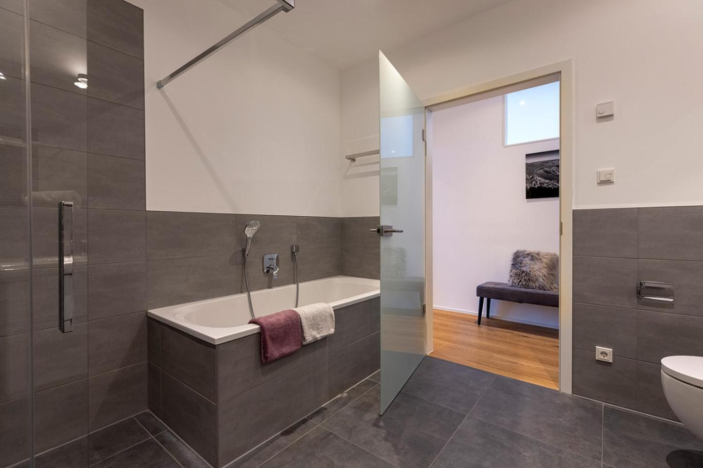 Appartement Neu Moselroyal Luxus 2-4 Pers Design Klima à Traben-Trarbach Extérieur photo